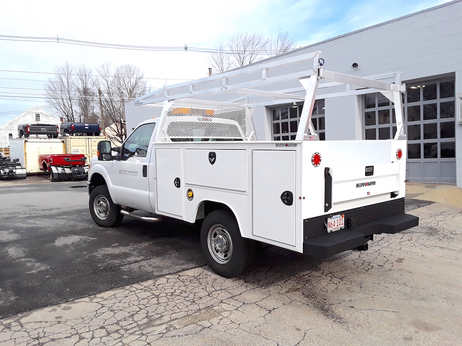 DURA-MAG-ALUMINUM-DUMP-BODIES-596805-1 DURA-MAG-ALUMINUM-DUMP-BODIES-596805-1