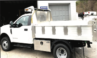 DURA-MAG-ALUMINUM-DUMP-BODIES-596805-2 DURA-MAG-ALUMINUM-DUMP-BODIES-596805-2