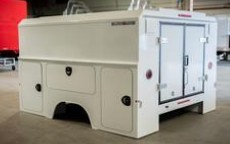 ENCLOSED-UTILITY-596811-2 ENCLOSED-UTILITY-596811-2