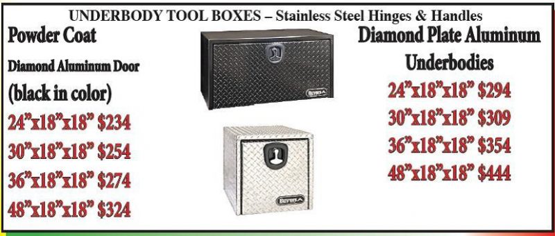 UNDERBODY-TOOL-BOXES-2688-2 UNDERBODY-TOOL-BOXES-2688-2